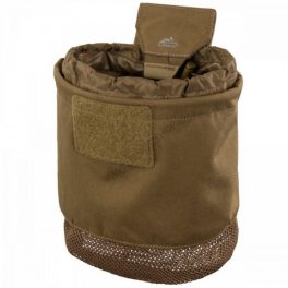 Helikon-Tex Competition Dump Pouch - Coyote