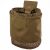 Helikon-Tex Competition Dump Pouch - Coyote