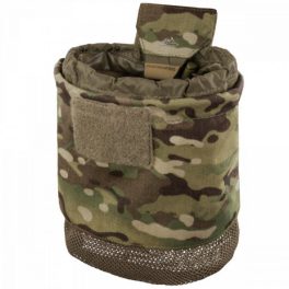 Helikon-Tex Competition Dump Pouch - MultiCam