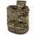 Helikon-Tex Competition Dump Pouch - MultiCam