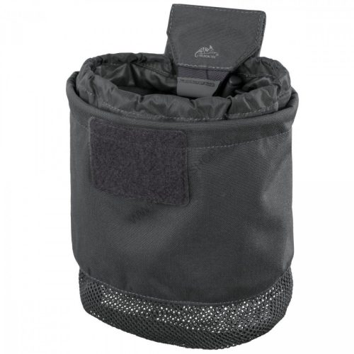 Helikon-Tex Competition Dump Pouch - Shadow Grey