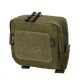 Helikon-Tex Competition Utility Pouch - Olive Green