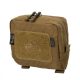 Helikon-Tex Competition Utility Pouch - Coyote