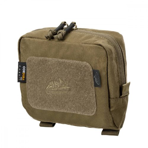 Helikon-Tex Competition Utility Pouch - Adaptive Green