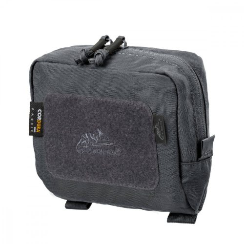Helikon-Tex Competition Utility Pouch - Shadow Grey