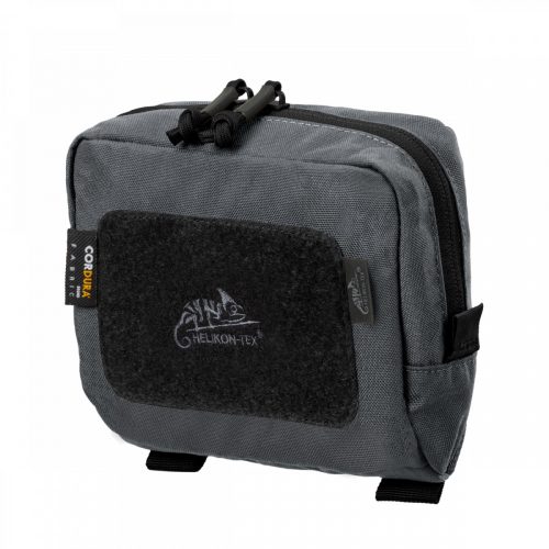 Helikon-Tex Competition Utility Pouch - Shadow Grey/Black