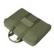 Helikon-Tex Double Pistol Wallet - Olive Green