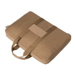 Helikon-Tex Double Pistol Wallet - Coyote