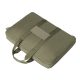 Helikon-Tex Double Pistol Wallet - Adaptive Green