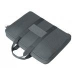Helikon-Tex Double Pistol Wallet - Shadow Grey