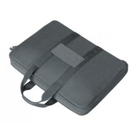 Helikon-Tex Double Pistol Wallet - Shadow Grey