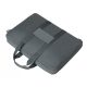 Helikon-Tex Double Pistol Wallet - Shadow Grey