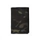 Helikon-Tex EDC Mini Wallet - Cordura - Multicam Black