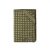 Helikon-Tex EDC Mini Wallet - Cordura - Desert Night Camo