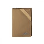 Helikon-Tex EDC Mini Wallet - Cordura - Coyote