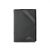 Helikon-Tex EDC Mini Wallet - Cordura - Shadow Grey