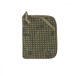 Helikon-Tex EDC Large Wallet - Cordura - Desert Night Camo