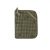 Helikon-Tex EDC Large Wallet - Cordura - Desert Night Camo