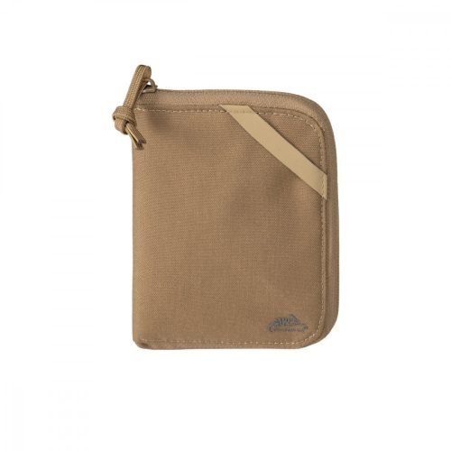 Helikon-Tex EDC Large Wallet - Cordura - Coyote