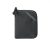 Helikon-Tex EDC Large Wallet - Cordura - Shadow Grey