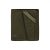 Helikon-Tex EDC Medium Wallet - Cordura - Olive Green