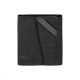 Helikon-Tex EDC Medium Wallet - Cordura - Shadow Grey