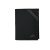 Helikon-Tex EDC Small Wallet - Cordura - Black