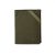 Helikon-Tex EDC Small Wallet - Cordura - Olive Green