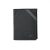 Helikon-Tex EDC Small Wallet - Cordura - Shadow Grey