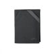 Helikon-Tex EDC Small Wallet - Cordura - Shadow Grey