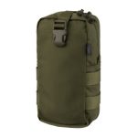 Helikon-Tex Guardian Multi Pouch - Olive Green