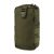 Helikon-Tex Guardian Multi Pouch - Olive Green