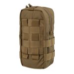 Helikon-Tex Guardian Multi Pouch - Olive Green