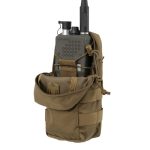 Helikon-Tex Guardian Multi Pouch - Olive Green