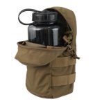 Helikon-Tex Guardian Multi Pouch - Coyote