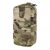 Helikon-Tex Guardian Multi Pouch - Multicam