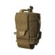 Helikon-Tex Radio Pouch - Coyote