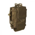 Helikon-Tex Radio Pouch - Coyote