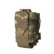 Helikon-Tex Radio Pouch - MultiCam