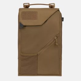 Helikon-Tex Laptop Insert - Coyote