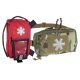 Helikon-Tex Modular Individual Med Kit - Cordura - MultiCam