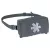 Helikon-Tex Modular Individual Med Kit - Cordura - Shadow Grey