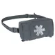 Helikon-Tex Modular Individual Med Kit - Cordura - Shadow Grey