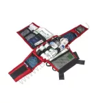 Helikon-Tex Modular Individual Med Kit - Cordura - Shadow Grey