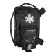 Helikon-Tex Universal Med Insert - Nylon - Black