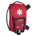 Helikon-Tex Universal Med Insert - Nylon - Red