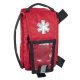 Helikon-Tex Universal Med Insert - Polyester - Red