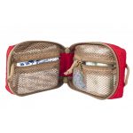 Helikon-Tex Mini Med Kit - Nylon - Adaptive Green