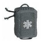Helikon-Tex Mini Med Kit - Nylon - Shadow Grey