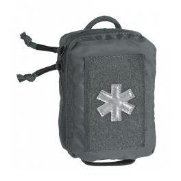 Helikon-Tex Mini Med Kit - Nylon - Shadow Grey